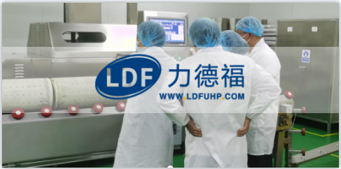 企业微信截图_1720660880149.png 企业微信截图_1720660880149.png